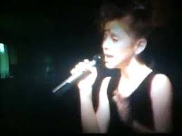 In sister act 2, sister mary clarence (goldberg) mentored young kids, and this cast included laurent hill (rita), jennifer love hewitt (margaret), and ryan toby (ahmal). Rare Clip Jennifer Love Hewitt Age 11 Singing Save Us The World Live Youtube