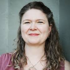 Jodi LePla (she/her)