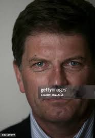 54 Liberal Ted Baillieu Stock Photos, High-Res Pictures, and Images