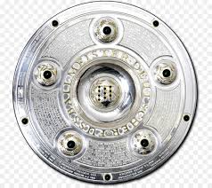 Bundesliga women 2021/2022 livescore, final and partial results, 2. Trophy Cartoon Png Download 800 796 Free Transparent Bundesliga Png Download Cleanpng Kisspng
