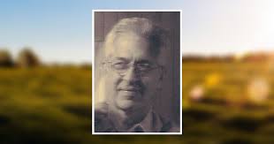 Homer Frank Eaton Obituary October 11, 2022
