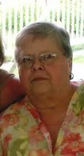 Martha Ulmer Obituary (1939