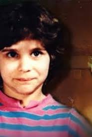 Hometown Tragedy" Dark Family Secrets Unearthed in the Bible Belt (TV  Episode 2024)