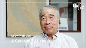 Our Stories, His Glory 2