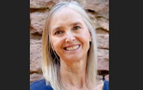 I Used to Do Abortions, But Now I'm a Pro-Life OBGYN Because Abortion is  Not the Answer