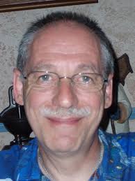 Jean-Louis FAURE, 74 ans (ALBI, NARBONNE, ANTANANARIVO)