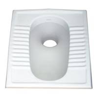 Shop for bathroom accessories in bath. Cera Sanitaryware Product Price List 2018 August Price