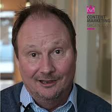 Hvordan lage innholdsstrategier som virker?