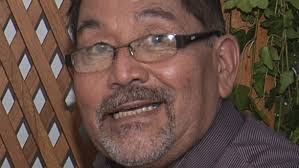 Fundraiser for Eumari Bonilla by Eli Bonilla Rangel : Ayudemos a Hely  Horacio