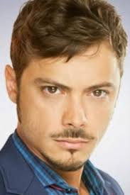 Esperanza mía (2015)