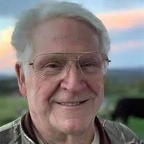 William Calvin Rose Obituary