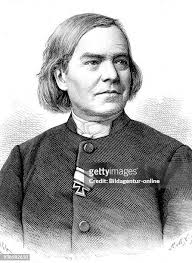 104 Emil 1870 Photos & High Res Pictures