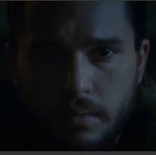 ᏔᎯᏞᎬᎬᎠ ᎬᏚᏚᎯ (@waleed.essa.9887) • Facebook