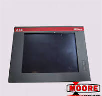 ABB 1TGE120027R0103 PPC7508-YB01A