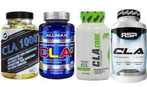 From coffee and green tea to cla, here are the top 20 fat burners currently on the market. Best Fat Burners For Your 2019 Resolutions Supplement Reviews Blog