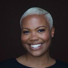 2023 Realtor Partner Rockstars