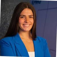 100+ "Ashley Prince" profiles