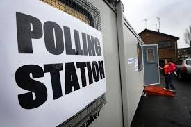 And the dream of how to make 200 dollars in a day will see its light of the day. How To Make 200 This General Election Day But You Need To Act Fast Manchester Evening News