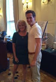 He is known for his work on rasl, bone: Debbie Duhaime On Twitter Jeff Smith From Channel 7 Eyewitness News Thanks For Your Help At The Fundraiser For Njso Cystic Fibrosis Http T Co Gpnoffrrkf