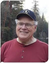 Forrest Mckay's Instagram, Twitter & Facebook