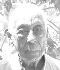 10242024 OBITUARIES by tribune242