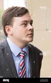 Munday hi-res stock photography and images