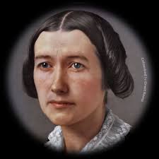 Magdalen college president photographed