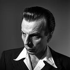 The Golden Quill (Robert Ashford