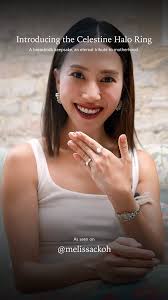 Luxury Keepsake Jewellery Singapore