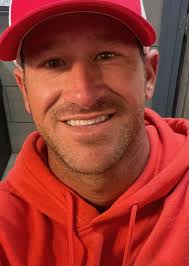 Michael Logsdon Obituary