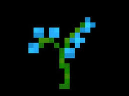 Check spelling or type a new query. How To Get Lots Of Blue Orchids In Minecraft Youtube