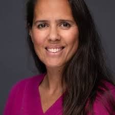 Human Resources Staff