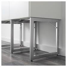 Ikea Us Furniture And Home Furnishings Remodel Bedroom Affordable Furniture Kids Bedroom Remodel