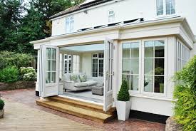Orangery Extension Photos Orangery Extension Designs Wintergarten Haus Orangerie Extension