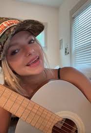 El hombre de mis sueños en la música country