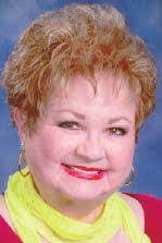 Kayla Sparkman's Instagram, Twitter & Facebook