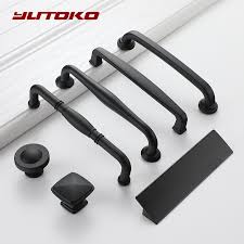 We did not find results for: Yutoko Modern Black Cabinet Handle Square Furniture Hardware Stainless Steel Kitchen Door Knobs Cupboard Wardrobe Drawer Pulls Buy At The Price Of 1 36 In Aliexpress Com Imall Com