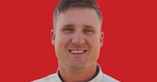 RYAN JOHN, R, Commissioner District 1