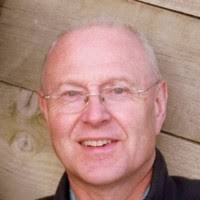 30+ (na) “Roger Barron” profile