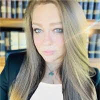 Alanna Wade's Instagram, Twitter & Facebook