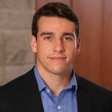 Justin Babin (@Justin_Babin)