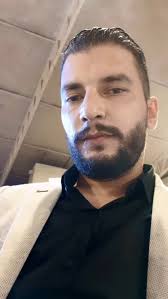 Reel by Abdurrahman (@savli_abdurrahman) · February 26, 2024