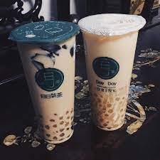 Pin On Bubble Tea And Boba Tea Instagram Reposts