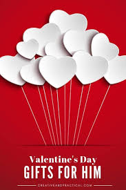 By brittney morgan and kelly allen. 17 Best Valentine S Day Gifts For Him The Cheerful Cook