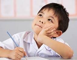 A big welcome to Kathy Brasher!!! Now offering ESL tutoring!!!