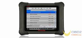 Understanding how words contribute to connection or distance • communication: Autel Maxisys Elite Write Vin And Change Mileage On 2011 Dodge Journey Uobdii Official Blog