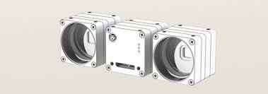 Be sure to track your progress in the free printable student progress portfolio. 3d Models Usb3 Ximea Support