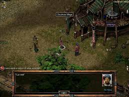 Gratis download game dewasa android apk data full game dewasa android Seal Of Evil 2004 Pc Review And Full Download Old Pc Gaming