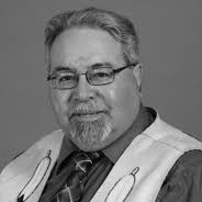 Panel Member Archives