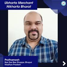 BharatPe for Business